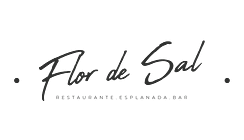 Flor_sal_final_logo_design_grafico_logotipo_braganca_2