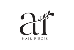 logo_design_grafico_logotipo_braganca_23