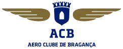 acb_ogo_design_grafico_logotipo_braganca_274