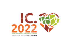 logo_ic2022_logo_design_grafico_logotipo_braganca_2